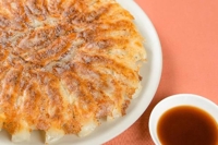 たのしみたのしみ