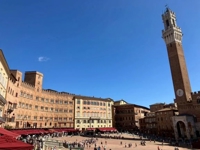 待ちナビ　れみか