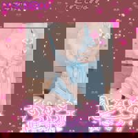 ウォーターゲート　☆ここな☆