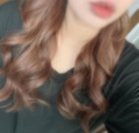 TheGrandPhoenix　さとみ※爆乳愛嬌抜群ドM