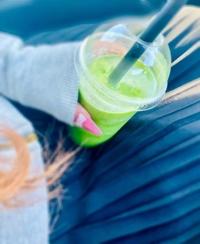 待ちナビ　らいあ