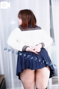 お礼日記アパのお兄さんへ