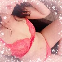 待ちナビ　ゆうか