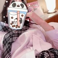 待ちナビ　ゆうか