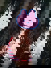 Relaxation spa Clover リラクゼーションスパ クローバー　