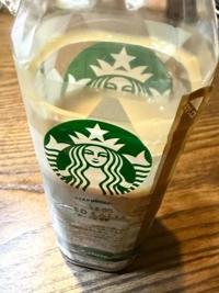 3/5のお礼メールです。m(_ _)m