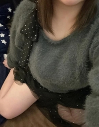 鹿児島ちゃんこ 霧島店　