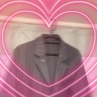 宮崎ちゃんこ都城店　うみ