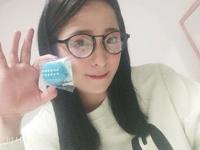 フェアリー　あいか【ニューハーフ】