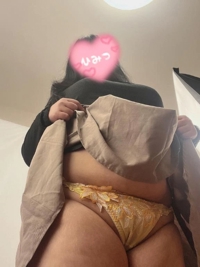 宮崎ちゃんこ都城店　