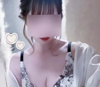 EXECUTIVE【宮崎店】　