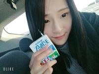 フェアリー　あいか【ニューハーフ】