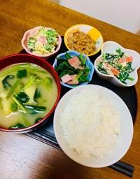 待ちナビ　らいあ