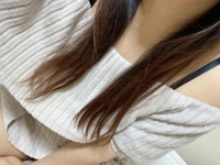 ギャルサー　りお