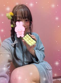 LOHAS(ロハス)　りら