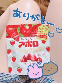 LUCIA　ルナ☆Runa