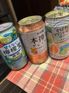 BLUE MOON cafe　莉恋(りこ)完全未経験デビュー