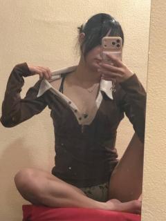 ありがとござました！！