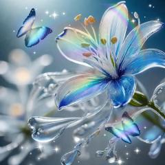 Midnight.Paradise〜真夜中の楽園〜　綾♡あや