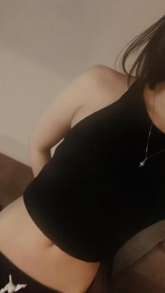 こすらぶ鹿児島店(鹿児島市) ひめな