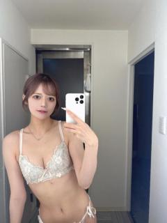 プリズム都城 都城市デリヘル あゆら 写メ日記「?えろ姫降臨???」