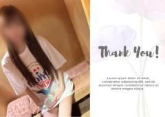 NEWビビアン＆ガールズコレクション　♡あい♡