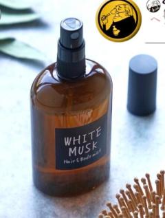 CLUB LUMINE(中津市) Haru【ハル】