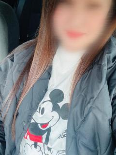 常識の範囲内でチートデイしまーす！