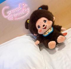 鹿児島天文館デリヘルLOVEVE～ラヴィーヴ～　りほ☆勝ち確キレカワお姉さん☆