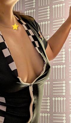 出勤＆お礼でふ