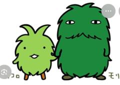 CLUB LUMINE(中津市) Haru【ハル】