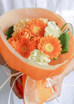 Midnight.Paradise〜真夜中の楽園〜　