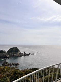 人妻ステーションポータブル　さよ