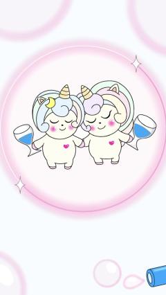 おはようございます🙂‍↕️
ありがとう💖