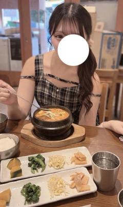 プリズム都城　りずむ