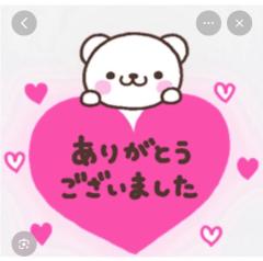 CLUB LUMINE(中津市) Haru【ハル】