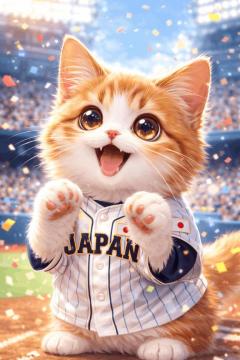 ＊＊頑張れ＊＊