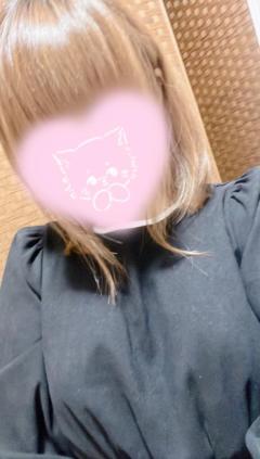 鹿児島天文館デリヘルLOVEVE～ラヴィーヴ～　かな☆可愛い系パイパンお姉さん☆