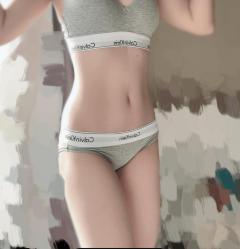 LOHAS(ロハス)　新人ゆづき