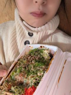 プリズム都城　みちは