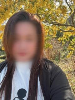 ミモザふたたび