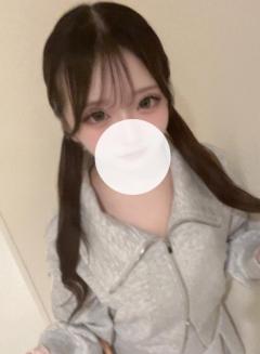 プリズム都城　りずむ