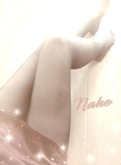 14時からです！