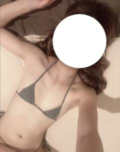 C-CLOVE　☆ここ☆