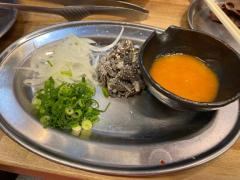 だいたい週末は