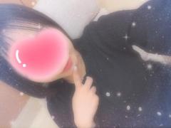 キャンディ　カンナ