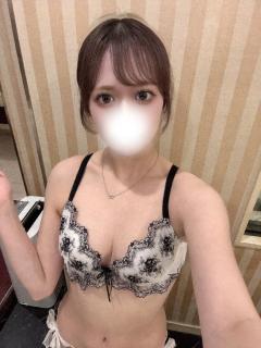 ?5?秒あればすきにさせます?