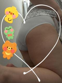 鹿児島天文館デリヘルLOVEVE～ラヴィーヴ～　れい☆無料OP満載変態秋田美人☆