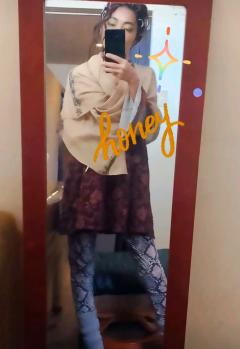 Relaxation spa with (リラクゼーションスパウィズ) 体験はにー～honey~