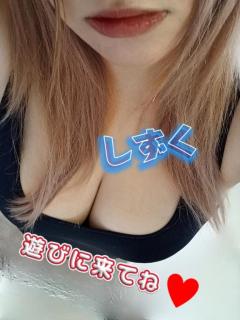 鹿児島ちゃんこ 天文館店　